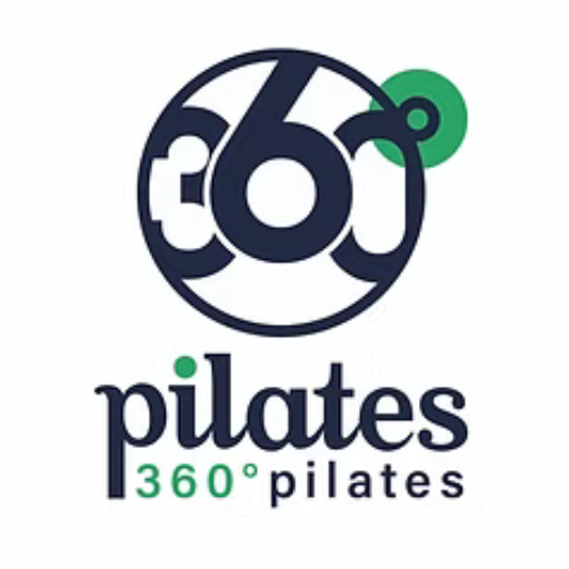 360°pilates