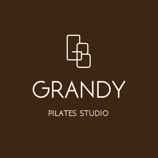 GRANDY