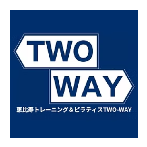 Two-way