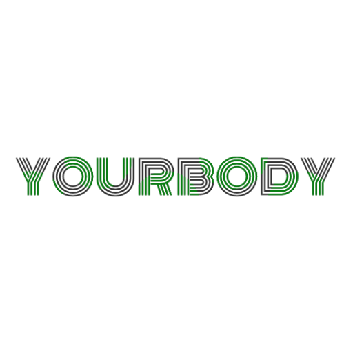 YOURBODY