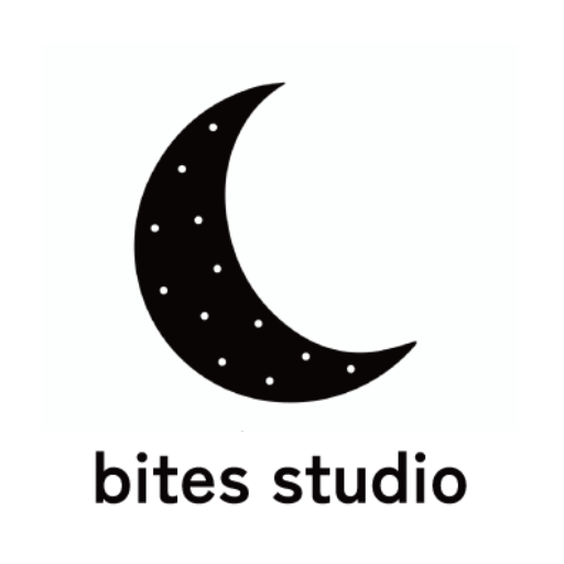 bites studio