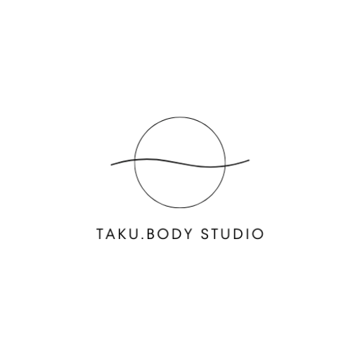 Personalgymlogo (12)