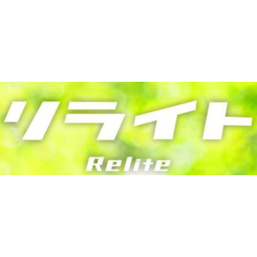 Personalgymlogo (13)