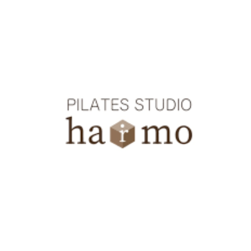 Personalgymlogo (21)