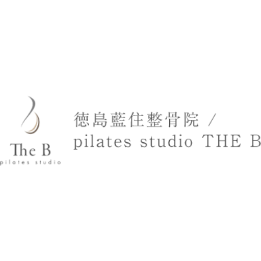 Personalgymlogo (22)