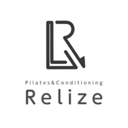 Personalgymlogo (23)