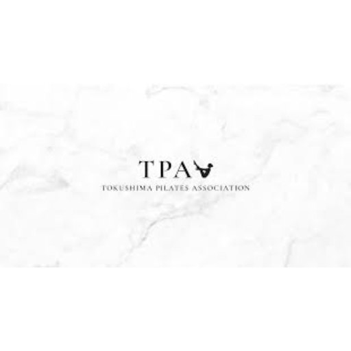 Personalgymlogo (24)