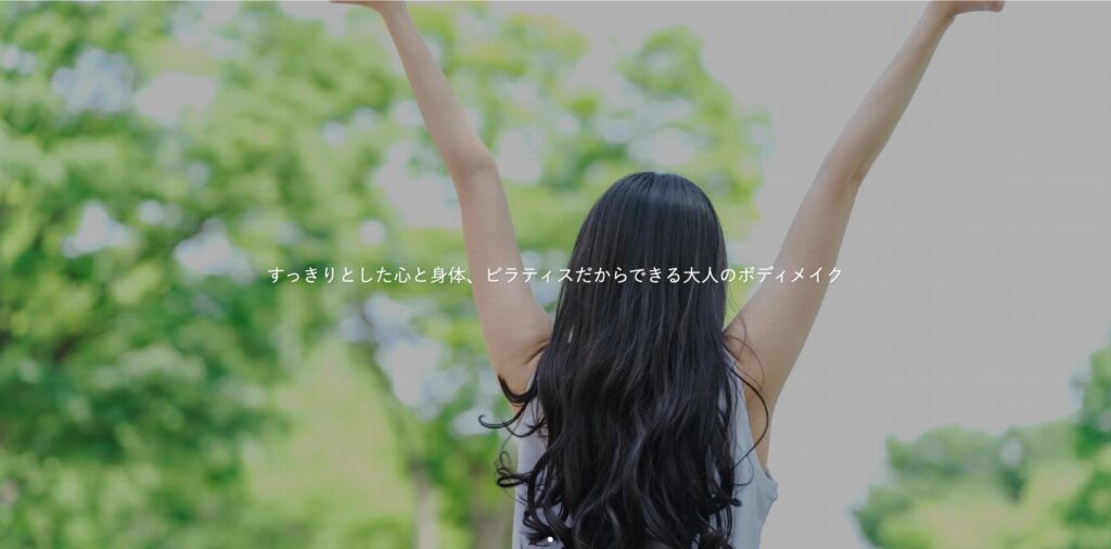 スクリーンショット 2025-04-25 20.06.27