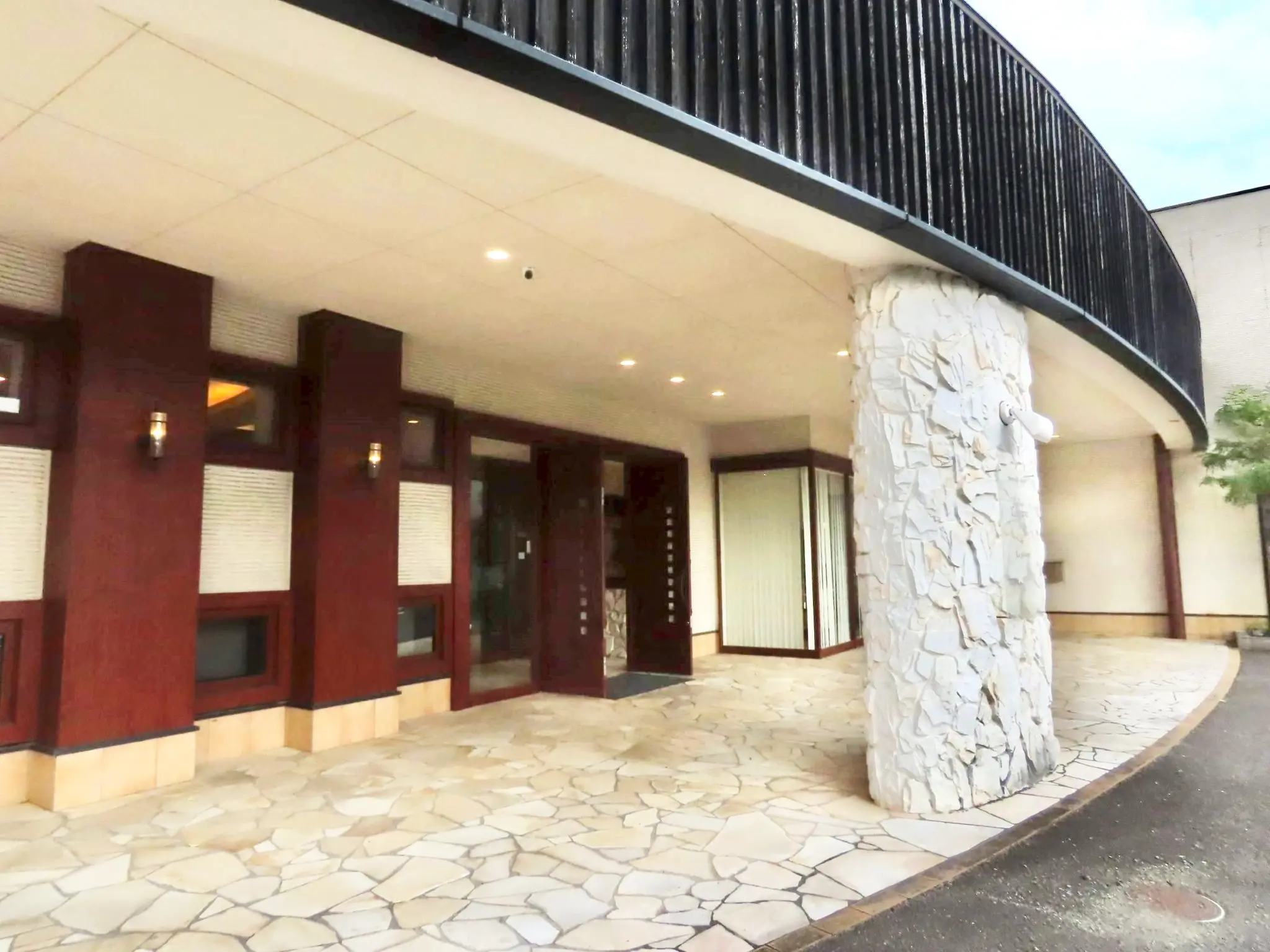 La pilates 宮崎店の写真 6