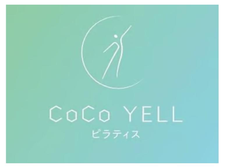 スクリーンショット 2025-06-26 21.03.16