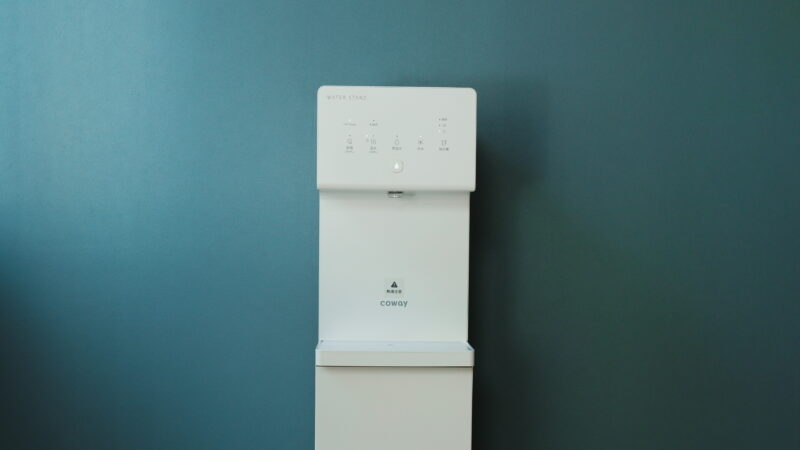 Hain pilates 新宿店の写真 10