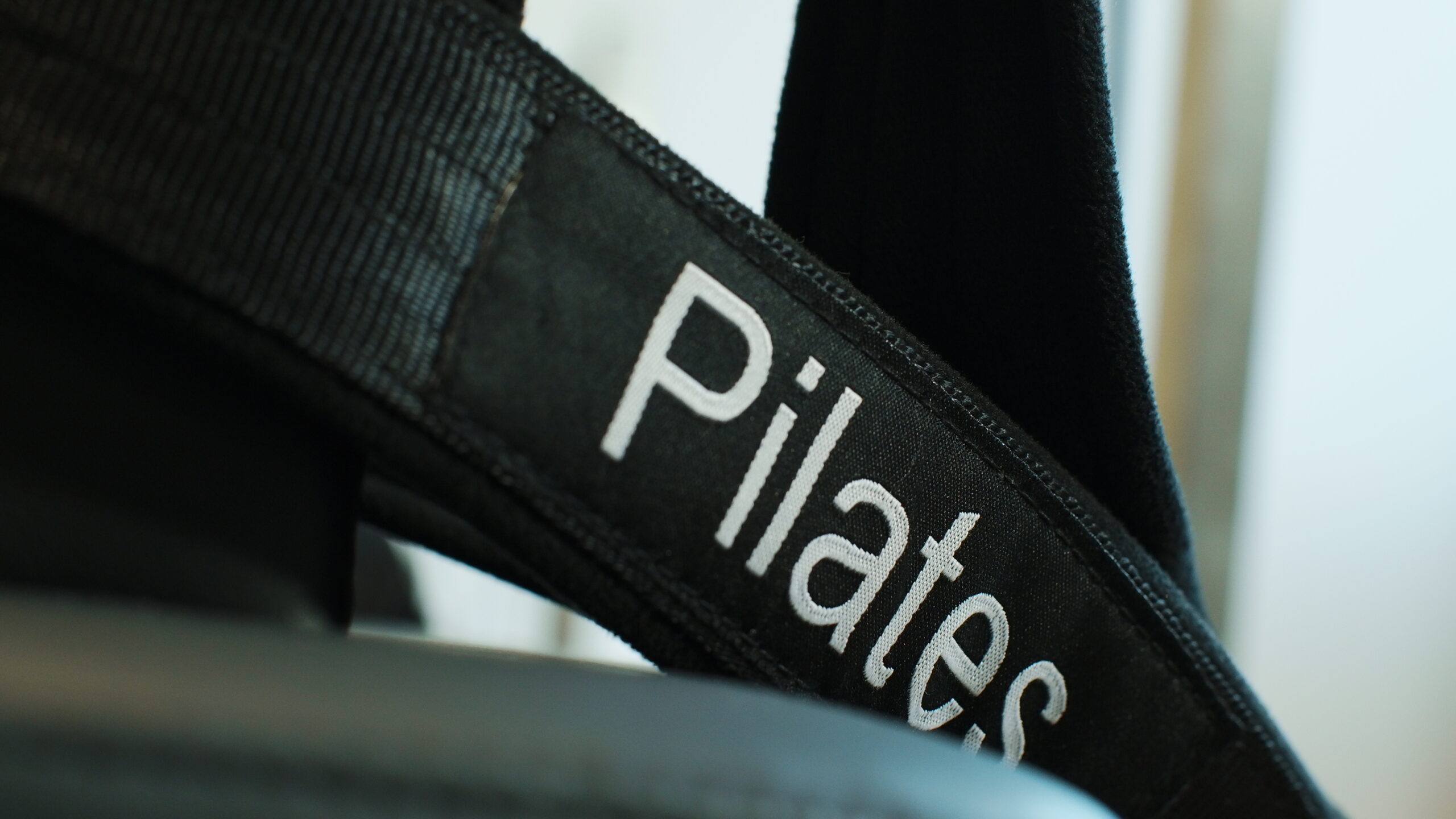 Hain pilates 新宿店の写真 6