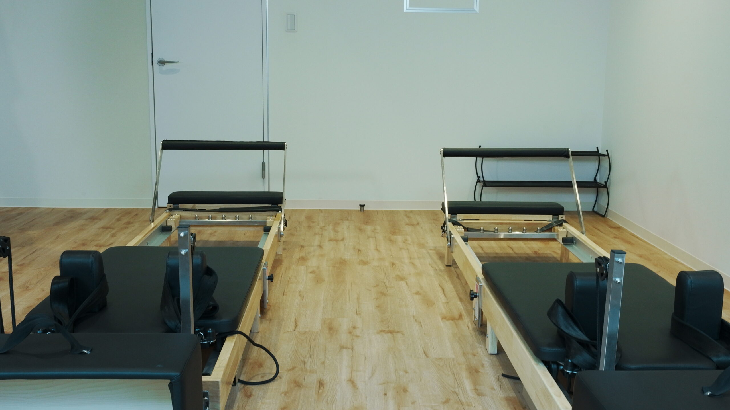 Hain pilates 新宿店の写真 8
