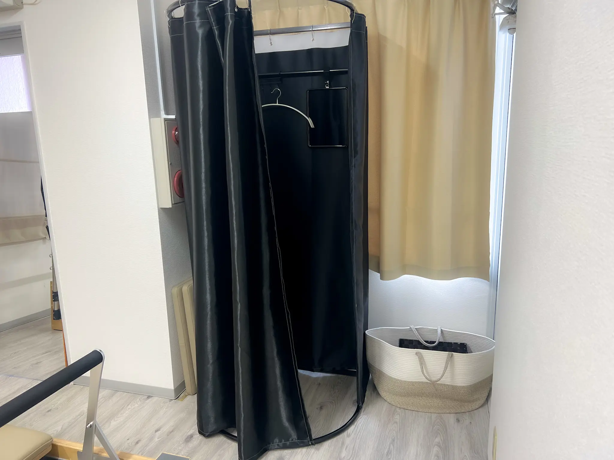 WELL PILATES 新小岩の写真 1