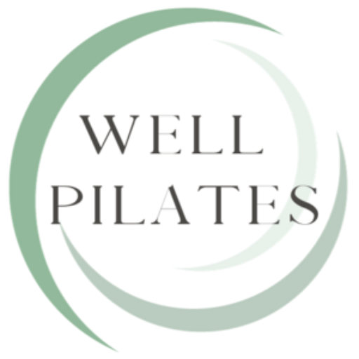 Personalgymlogo (1)