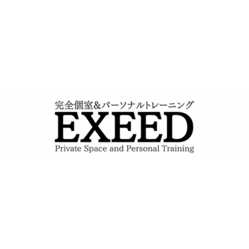 Personalgymlogo