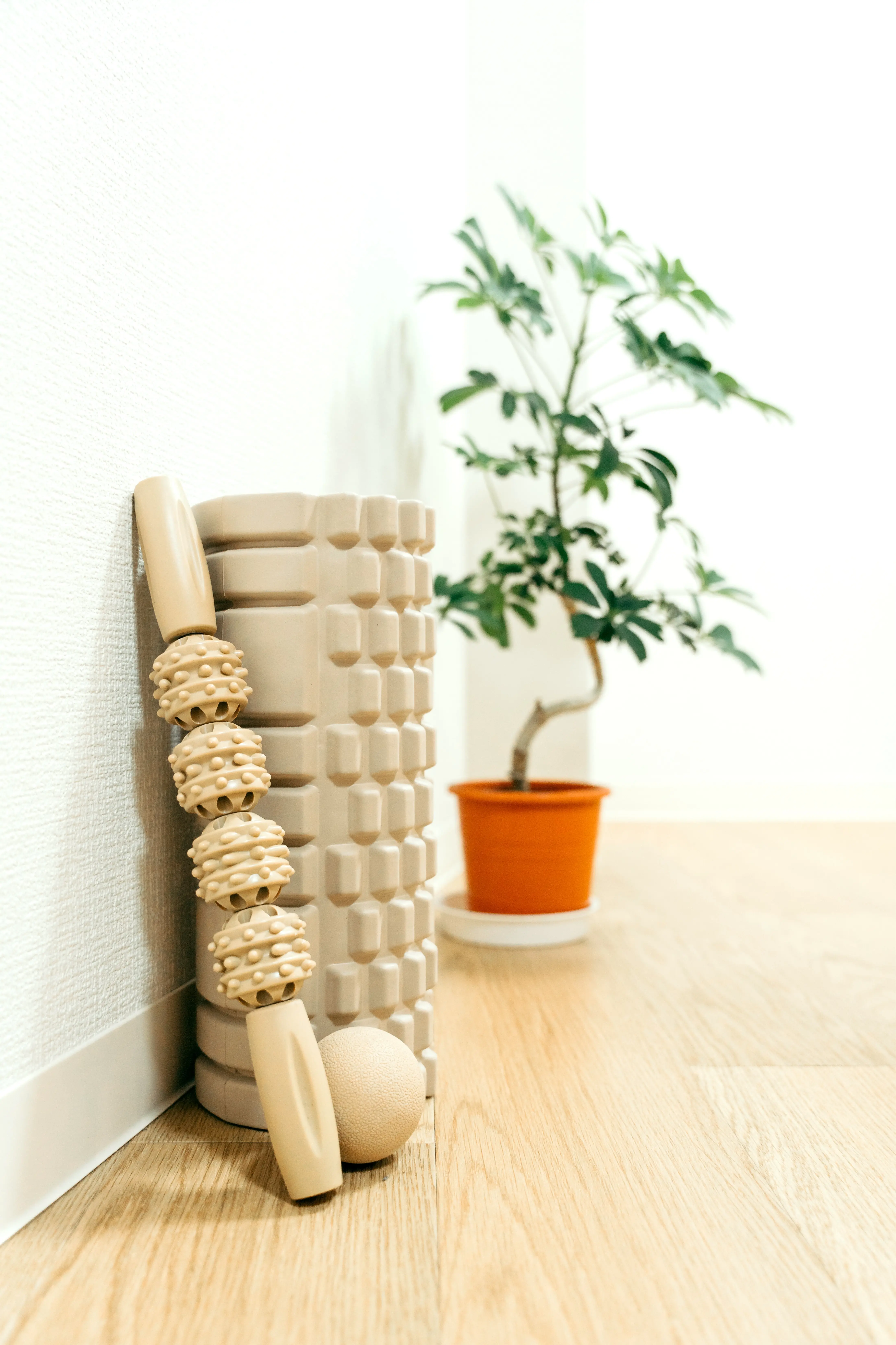 WELL PILATES 町田の写真 3