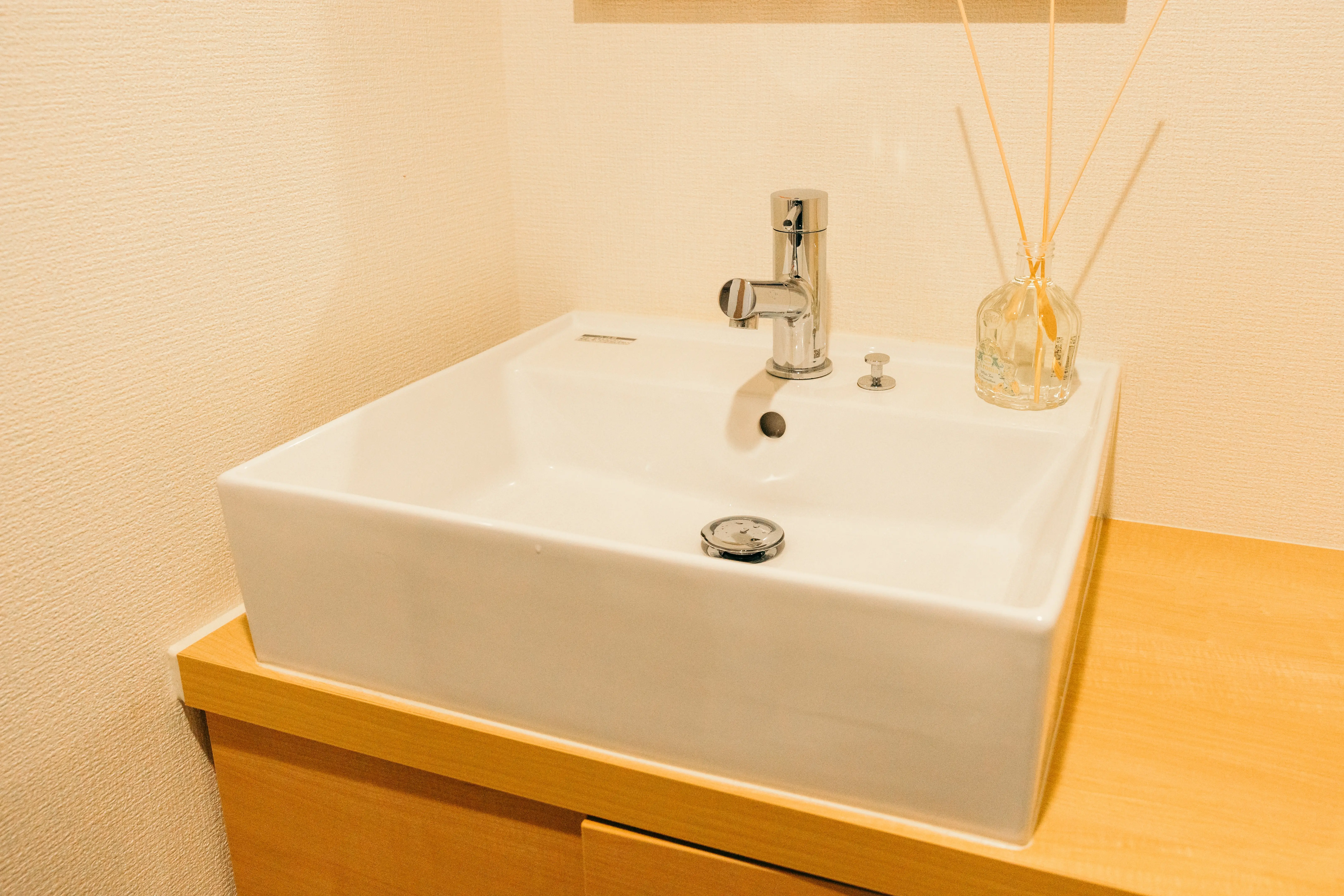 WELL PILATES 町田の写真 4