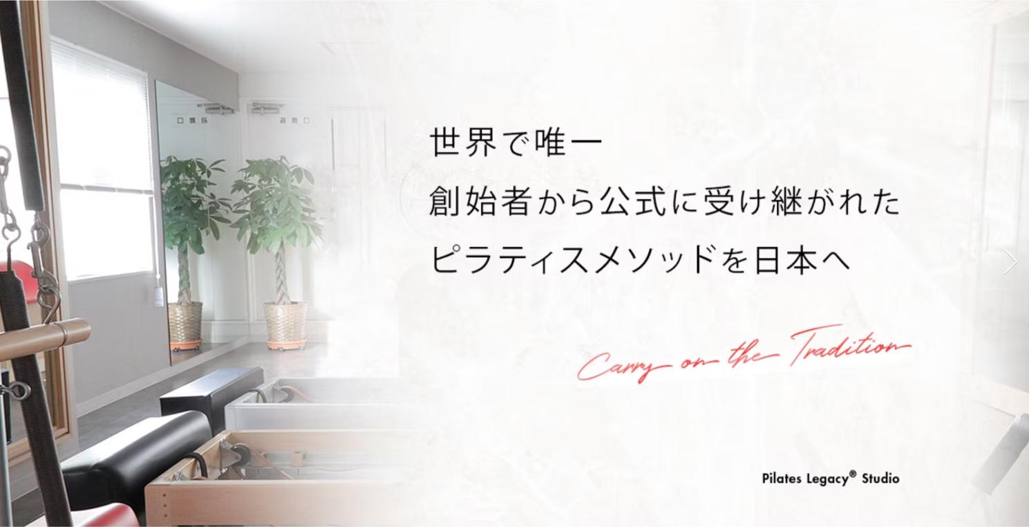 スクリーンショット 2025-07-11 7.08.07