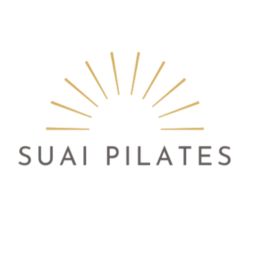 Personalgymlogo (2)