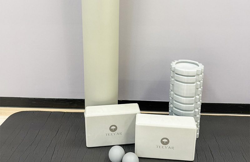 24/7pilates 町田店の写真 3