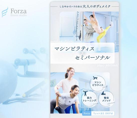 スクリーンショット 2025-09-30 15.29.55 (1)