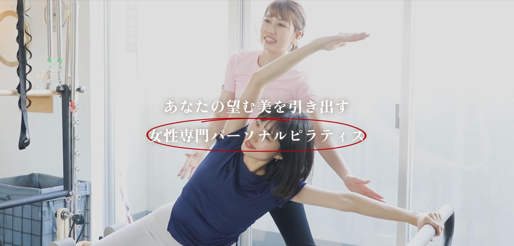 スクリーンショット 2025-10-02 9.42.19