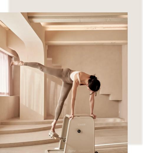 スクリーンショット 2025-11-09 16.41.47