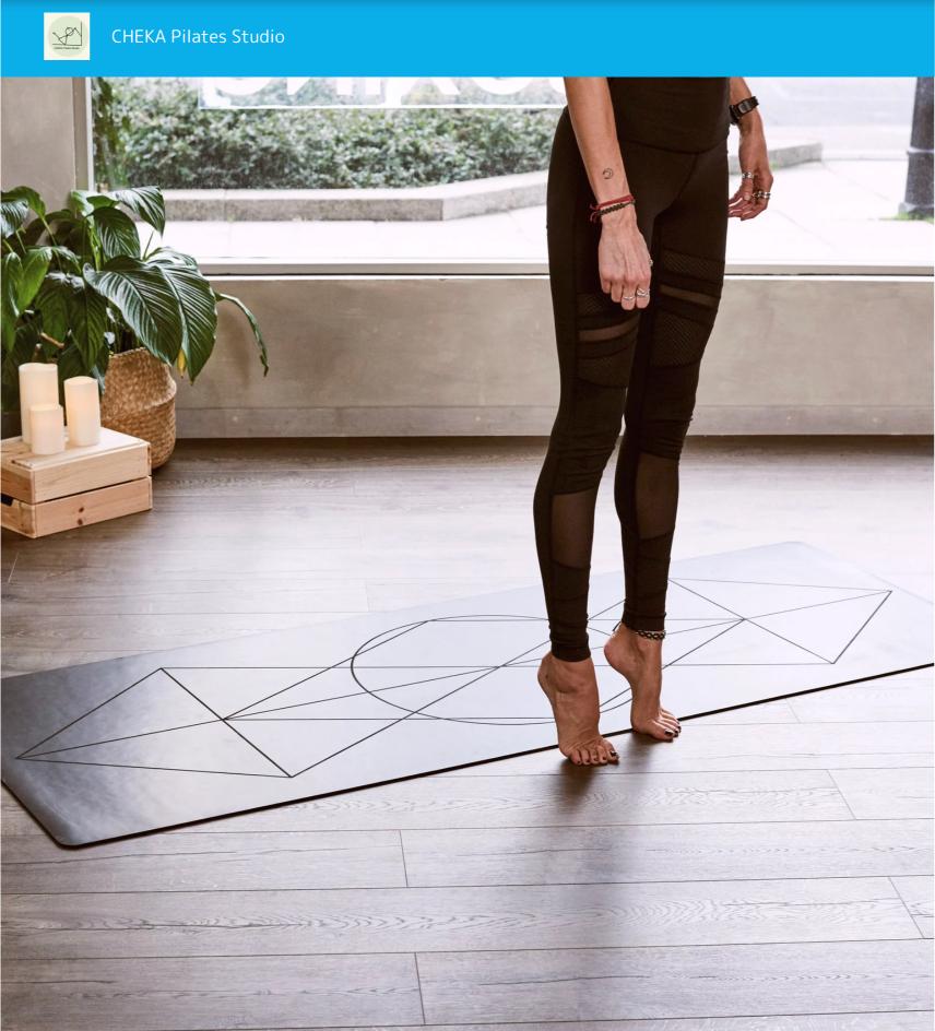 スクリーンショット 2025-11-09 17.04.35