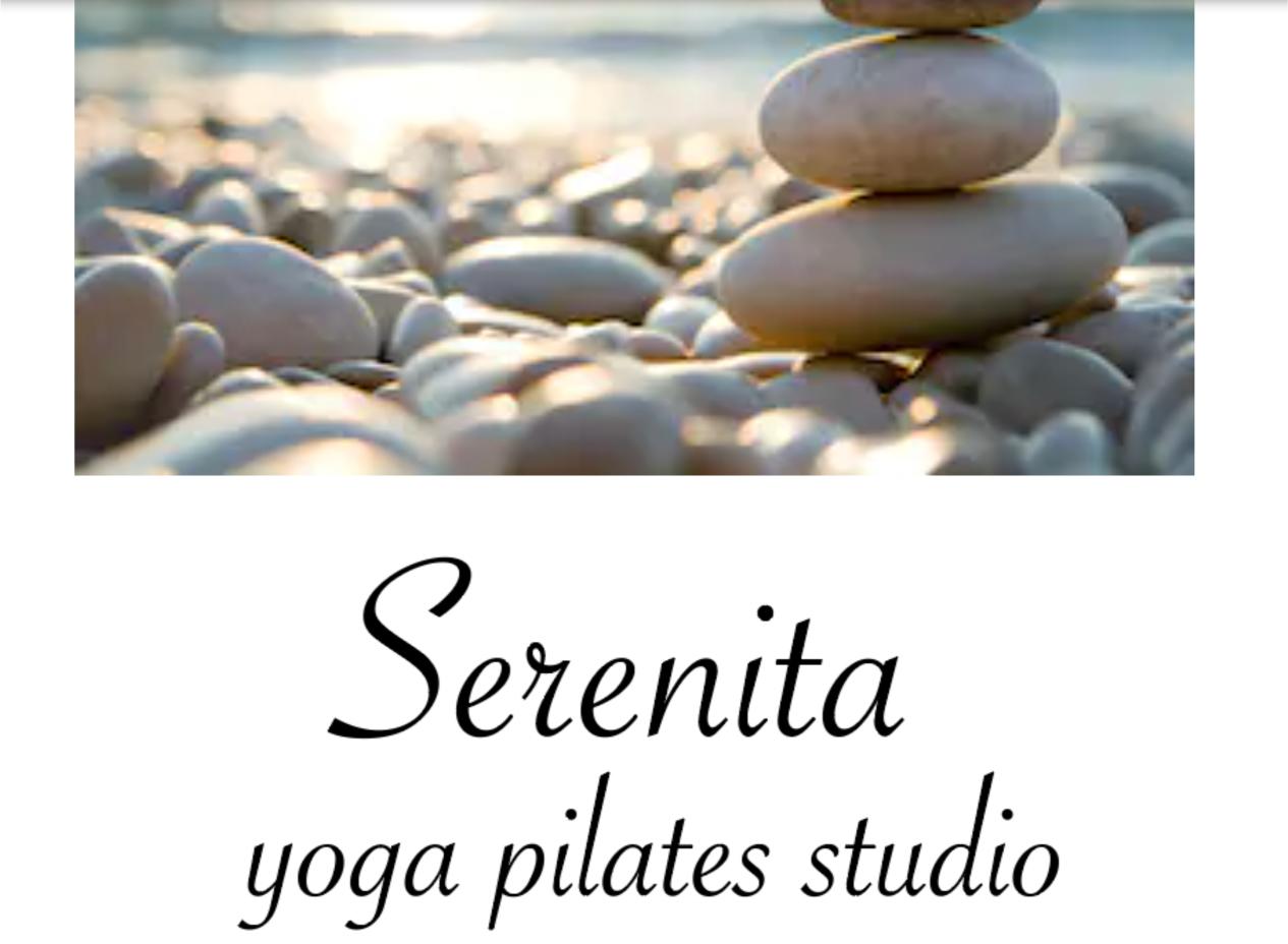 スクリーンショット 2025-11-09 19.56.34