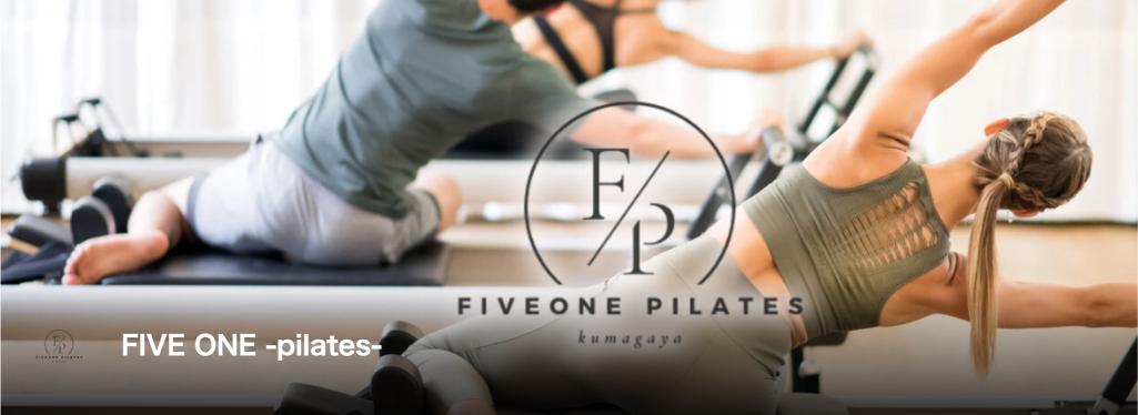 スクリーンショット 2025-11-17 17.05.26