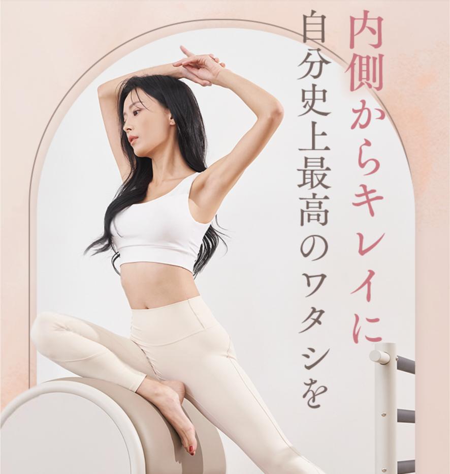 スクリーンショット 2025-11-18 12.49.29