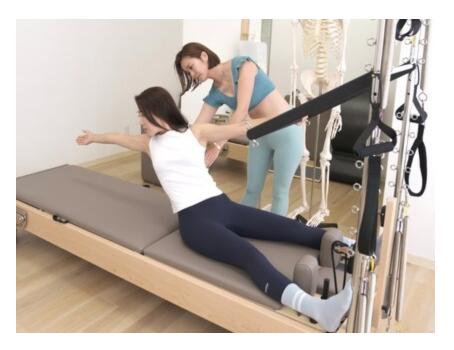 スクリーンショット 2025-11-27 16.56.44