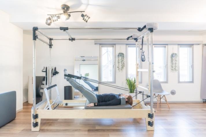 スクリーンショット 2025-11-29 11.53.50