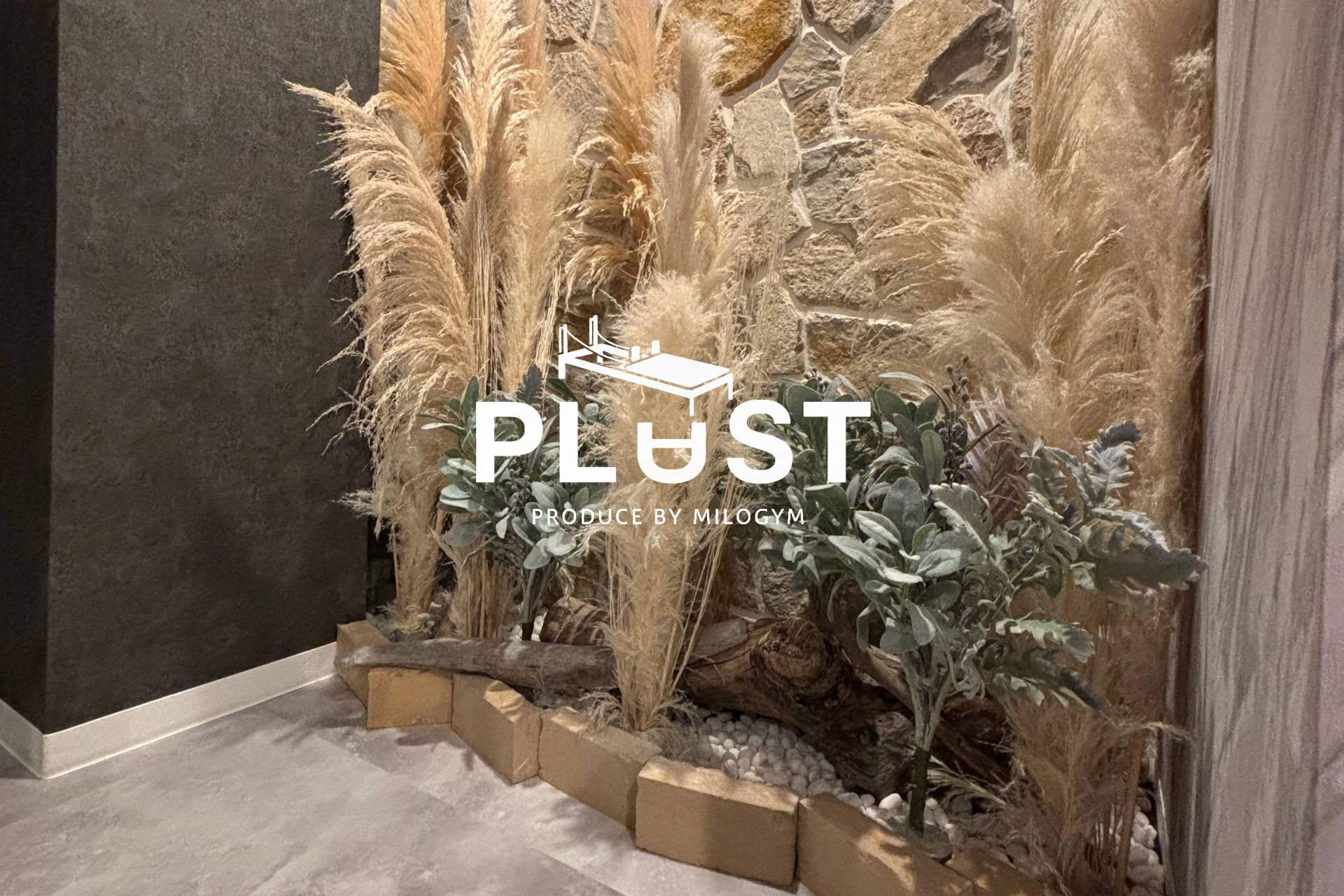 スタジオPLUST平塚店の写真 4