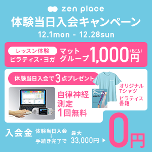 9899-1746153584.7574-4