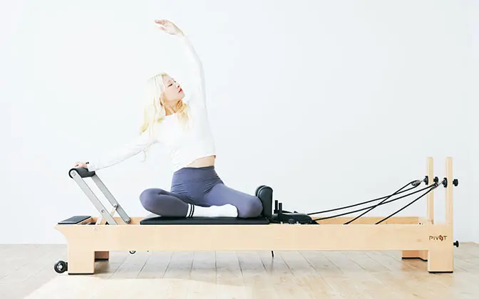 BREST 川崎の写真 1