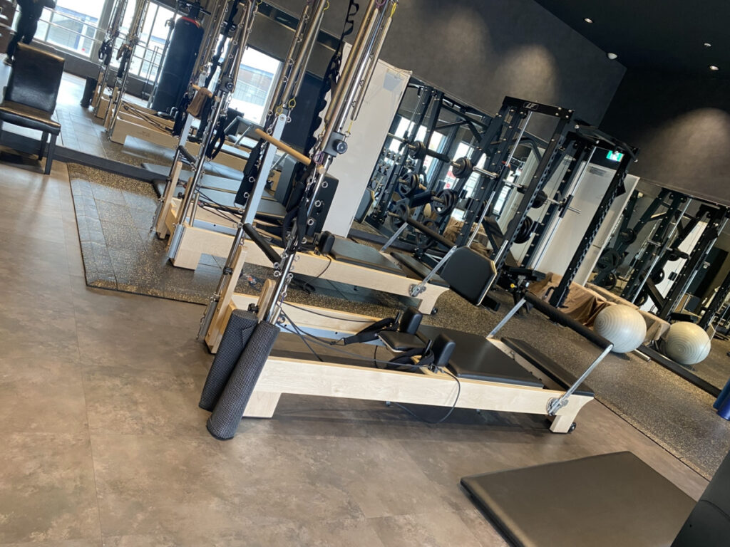 Celestia（セレスティア） 仙台店の写真 1