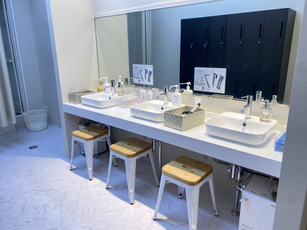 Celestia（セレスティア） 仙台店の写真 2