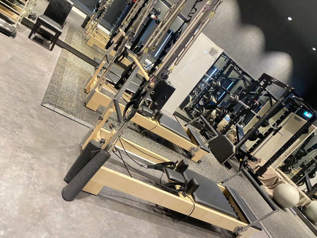 Celestia（セレスティア） 仙台店の写真 3