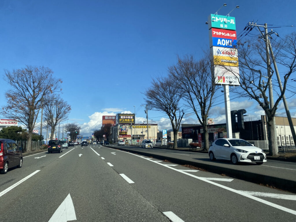 Celestia（セレスティア） 仙台店の写真 4