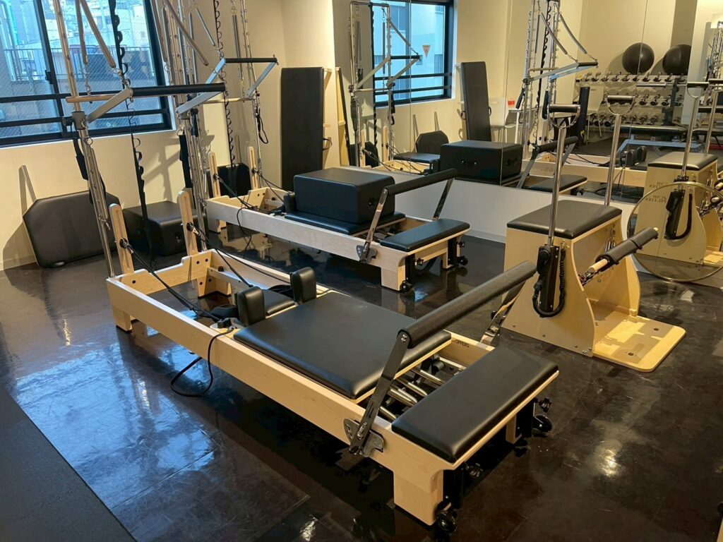 Celestia（セレスティア） 新宿店の写真 6