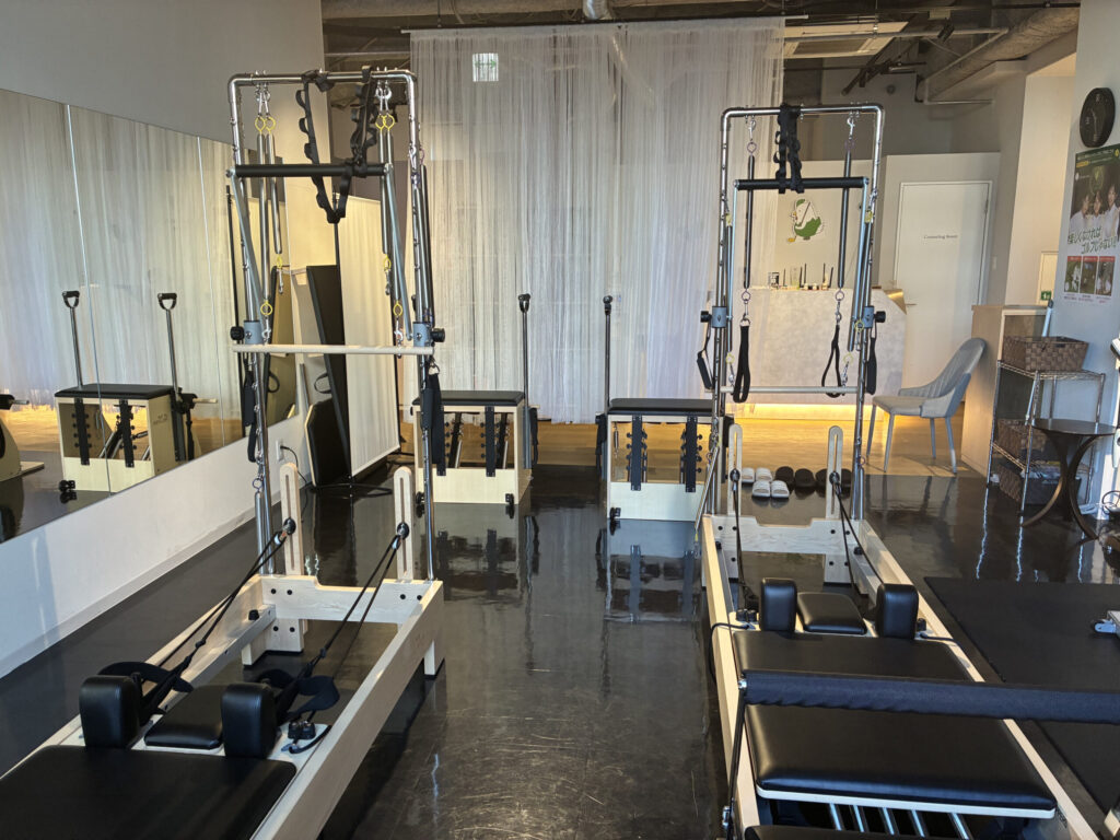 Celestia（セレスティア） 新宿店の写真 7