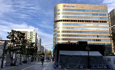 Celestia（セレスティア） 池袋店の写真 3