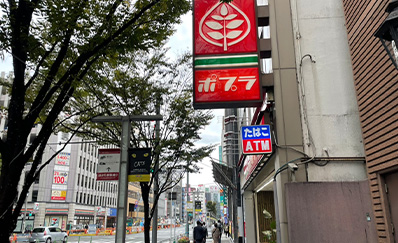 Celestia（セレスティア） 池袋店の写真 4