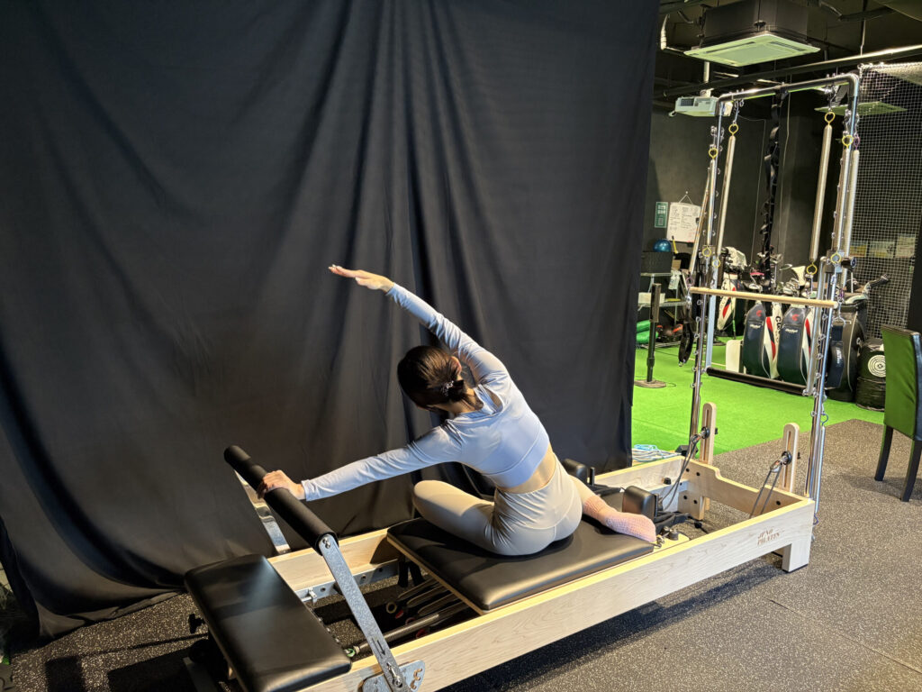 Celestia（セレスティア） 池袋店の写真 6