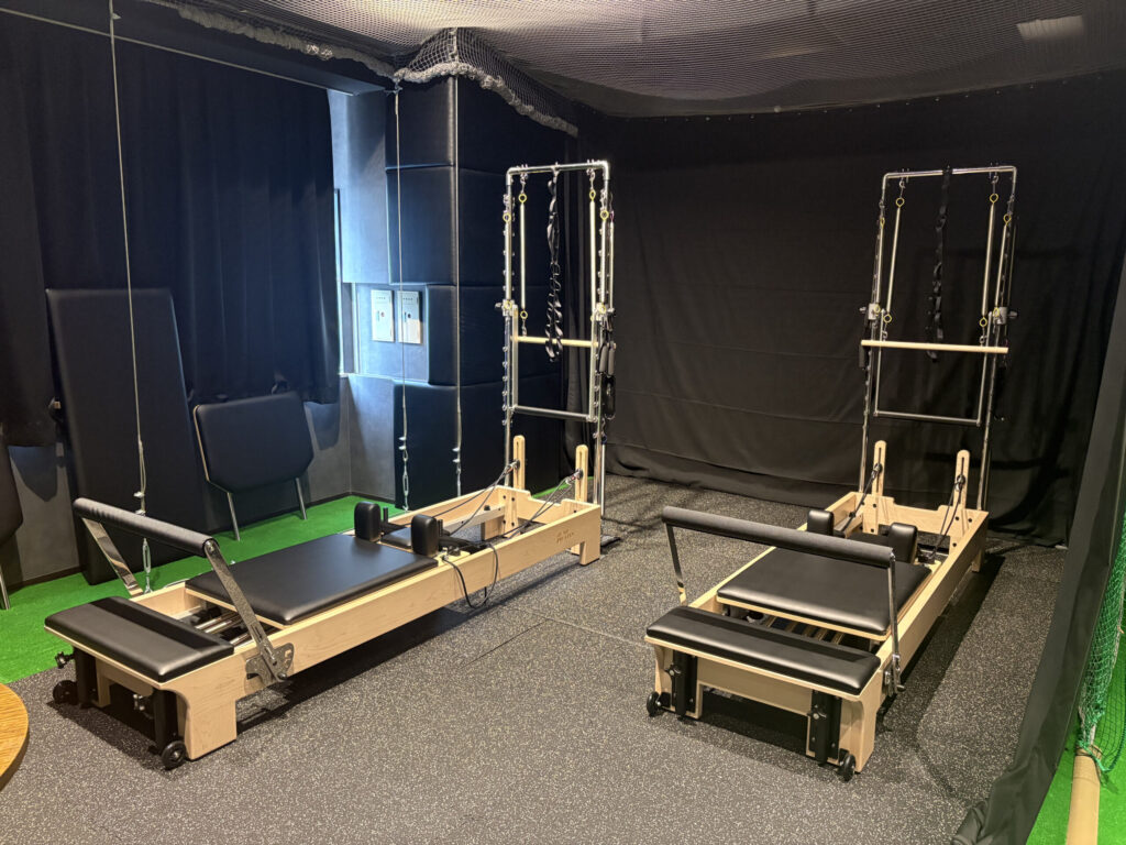 Celestia（セレスティア） 池袋店の写真 7