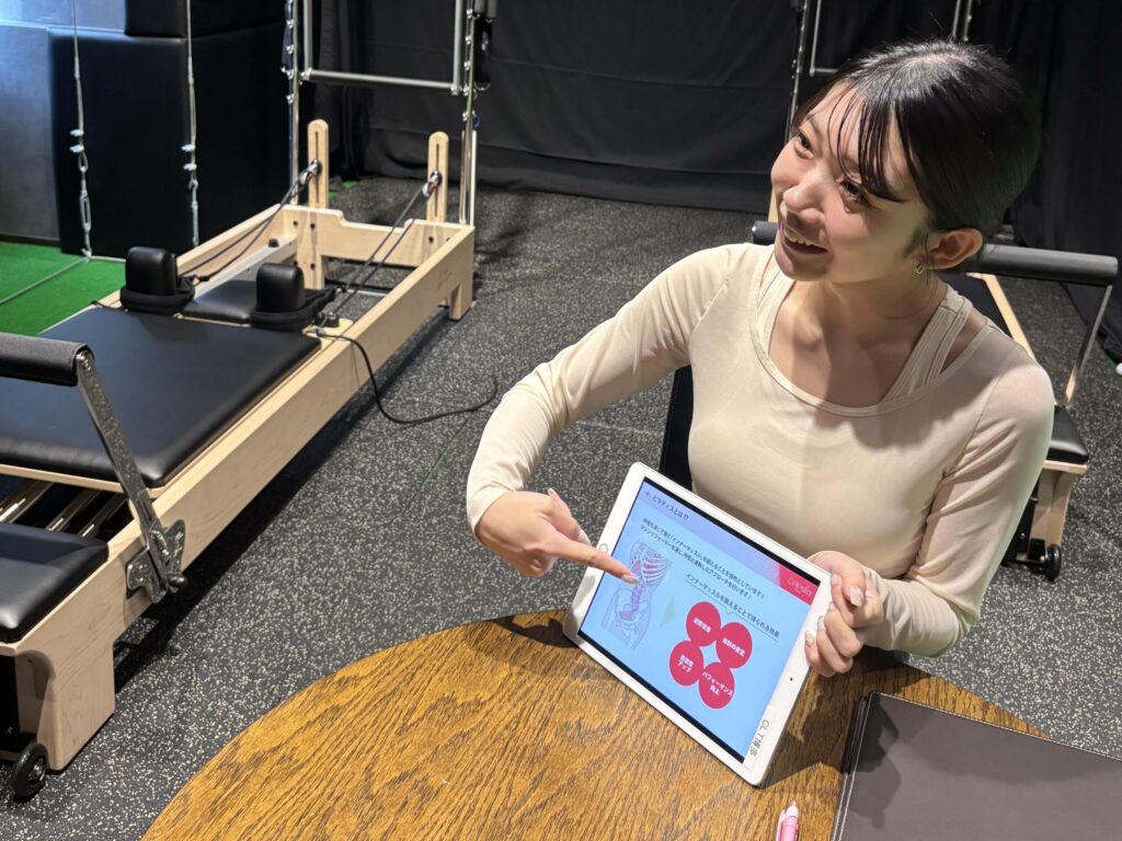 Celestia（セレスティア） 池袋店の写真 8