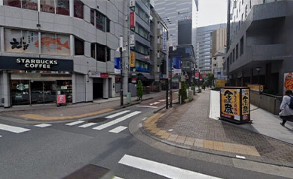 Celestia（セレスティア） 町田店の写真 3