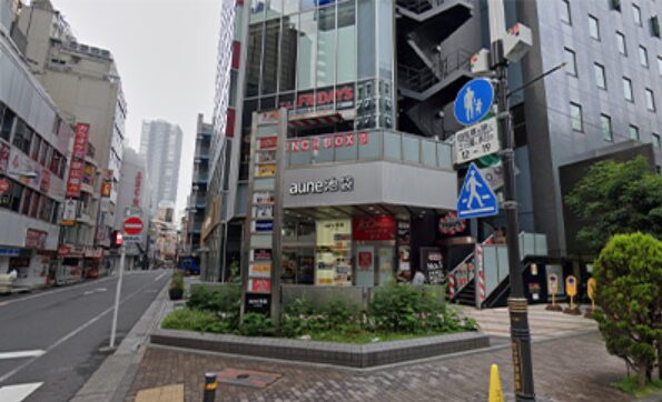 Celestia（セレスティア） 町田店の写真 4